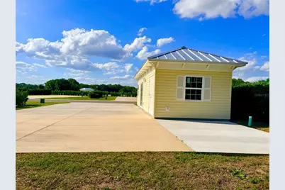 4885 SE 92nd Boulevard, Webster, FL 33597 - Photo 3