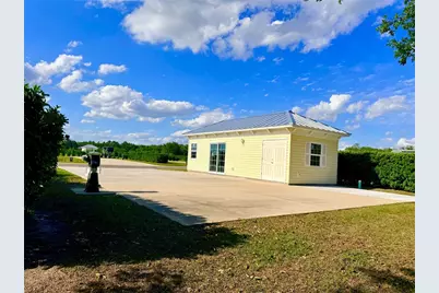 4885 SE 92nd Boulevard, Webster, FL 33597 - Photo 11