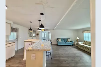 115 Bougainvillea Drive, Leesburg, FL 34748 - Photo 21