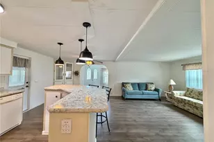115 Bougainvillea Dr, Leesburg, FL 34748 - Photo 21