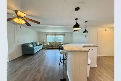 115 Bougainvillea Drive, Leesburg, FL 34748 - Photo 11