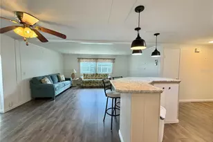 115 Bougainvillea Dr, Leesburg, FL 34748 - Photo 11