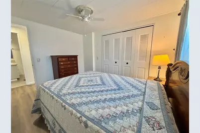 115 Bougainvillea Drive, Leesburg, FL 34748 - Photo 25