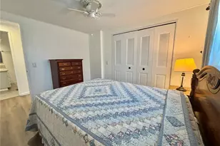 115 Bougainvillea Dr, Leesburg, FL 34748 - Photo 25