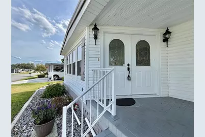 115 Bougainvillea Drive, Leesburg, FL 34748 - Photo 53