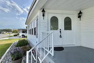 115 Bougainvillea Dr, Leesburg, FL 34748 - Photo 53