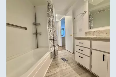 115 Bougainvillea Drive, Leesburg, FL 34748 - Photo 27