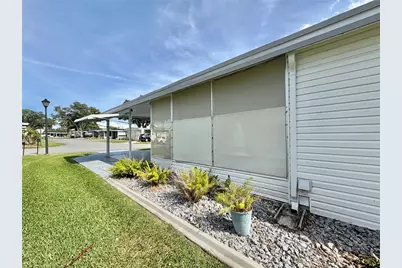 115 Bougainvillea Drive, Leesburg, FL 34748 - Photo 65