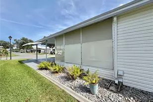 115 Bougainvillea Dr, Leesburg, FL 34748 - Photo 65