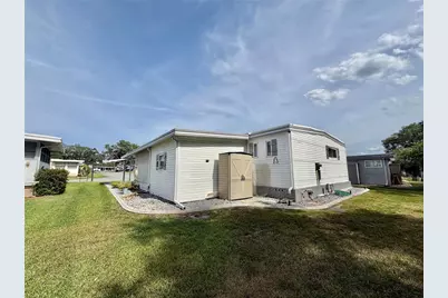 115 Bougainvillea Drive, Leesburg, FL 34748 - Photo 61