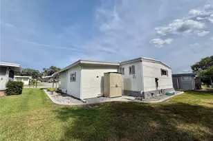 115 Bougainvillea Dr, Leesburg, FL 34748 - Photo 61