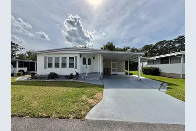 115 Bougainvillea Drive, Leesburg, FL 34748 - Photo 55