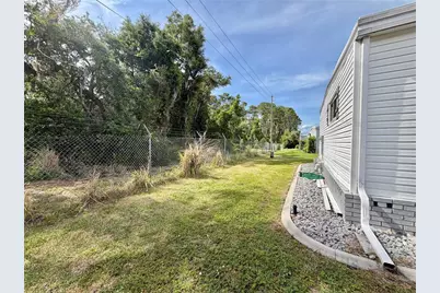 115 Bougainvillea Drive, Leesburg, FL 34748 - Photo 59