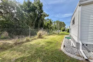 115 Bougainvillea Dr, Leesburg, FL 34748 - Photo 59