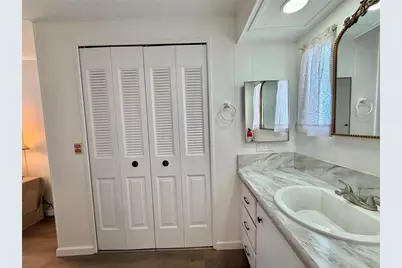 115 Bougainvillea Drive, Leesburg, FL 34748 - Photo 37