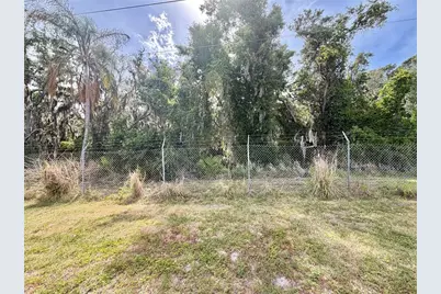 115 Bougainvillea Drive, Leesburg, FL 34748 - Photo 63