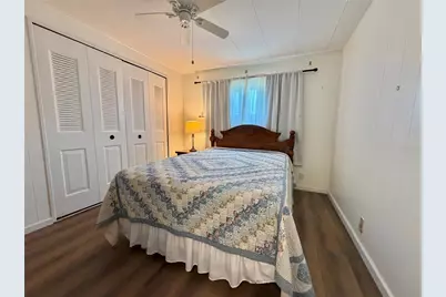 115 Bougainvillea Drive, Leesburg, FL 34748 - Photo 23