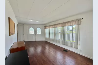 115 Bougainvillea Drive, Leesburg, FL 34748 - Photo 41