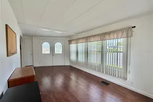 115 Bougainvillea Dr, Leesburg, FL 34748 - Photo 41