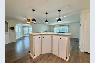 115 Bougainvillea Drive, Leesburg, FL 34748 - Photo 17