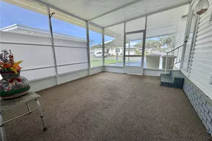 115 Bougainvillea Dr, Leesburg, FL 34748 - Photo 43