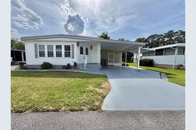 115 Bougainvillea Drive, Leesburg, FL 34748 - Photo 1