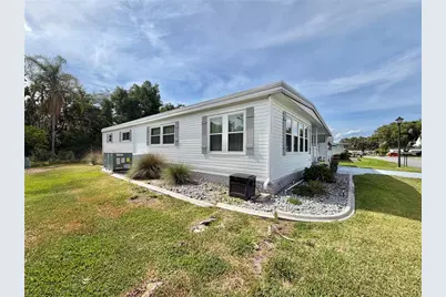 115 Bougainvillea Drive, Leesburg, FL 34748 - Photo 57