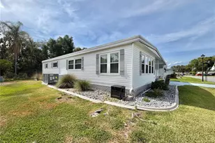 115 Bougainvillea Dr, Leesburg, FL 34748 - Photo 57