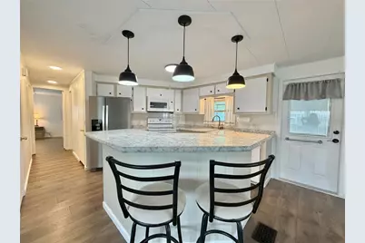 115 Bougainvillea Drive, Leesburg, FL 34748 - Photo 3