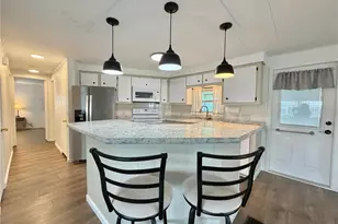 115 Bougainvillea Dr, Leesburg, FL 34748 - Photo 3