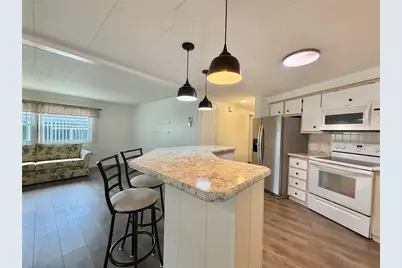 115 Bougainvillea Drive, Leesburg, FL 34748 - Photo 13