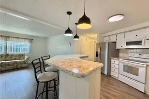 115 Bougainvillea Dr, Leesburg, FL 34748 - Photo 13