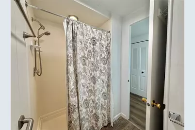 115 Bougainvillea Drive, Leesburg, FL 34748 - Photo 39