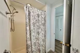 115 Bougainvillea Dr, Leesburg, FL 34748 - Photo 39