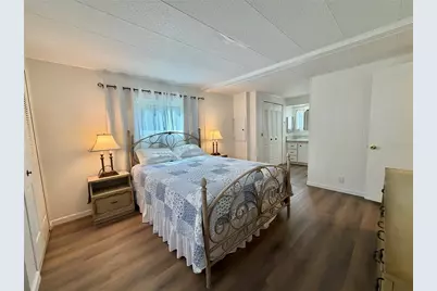 115 Bougainvillea Drive, Leesburg, FL 34748 - Photo 31