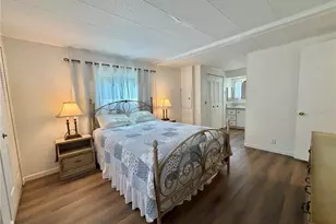 115 Bougainvillea Dr, Leesburg, FL 34748 - Photo 31