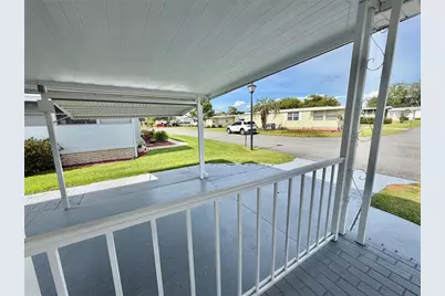 115 Bougainvillea Drive, Leesburg, FL 34748 - Photo 51