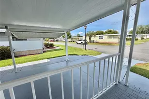 115 Bougainvillea Dr, Leesburg, FL 34748 - Photo 51