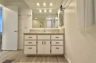 115 Bougainvillea Dr, Leesburg, FL 34748 - Photo 29