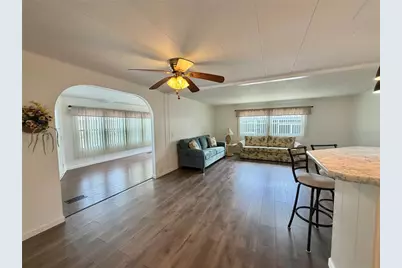 115 Bougainvillea Drive, Leesburg, FL 34748 - Photo 9