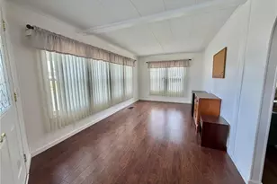 115 Bougainvillea Dr, Leesburg, FL 34748 - Photo 5