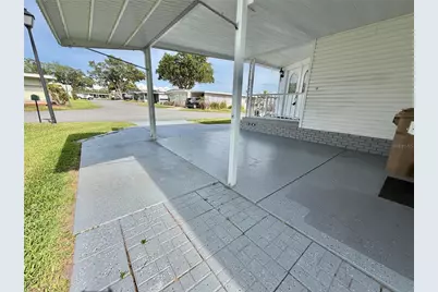 115 Bougainvillea Drive, Leesburg, FL 34748 - Photo 49