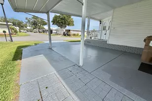115 Bougainvillea Dr, Leesburg, FL 34748 - Photo 49