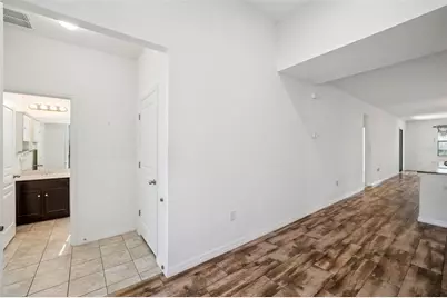 9131 Chandler Drive, Groveland, FL 34736 - Photo 17
