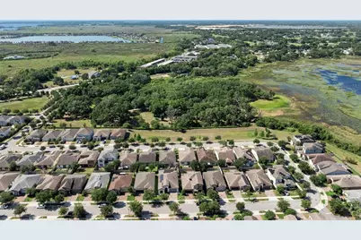 9131 Chandler Drive, Groveland, FL 34736 - Photo 47