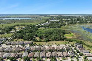 9131 Chandler Dr, Groveland, FL 34736 - Photo 47