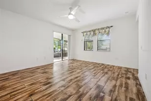 9131 Chandler Dr, Groveland, FL 34736 - Photo 9