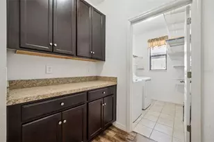 9131 Chandler Dr, Groveland, FL 34736 - Photo 31