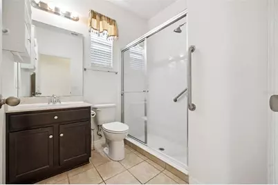 9131 Chandler Drive, Groveland, FL 34736 - Photo 29