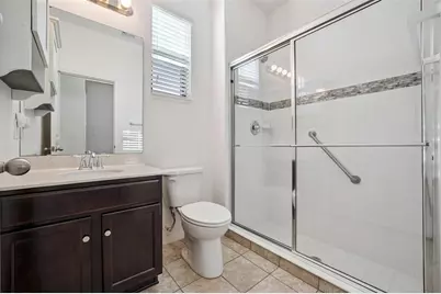 9131 Chandler Drive, Groveland, FL 34736 - Photo 31